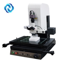 漳州二次元影像仪,三次元测量仪