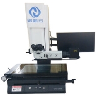 诺云全自动二次元,凤岗影像仪厂家