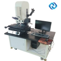 大朗二次元投影仪