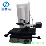 诺云三次元测量仪,云浮二次元维修