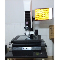 惠东三次元测量仪