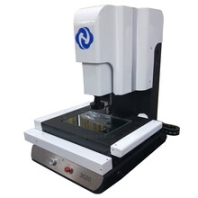 中山二次元投影仪,测量投影仪