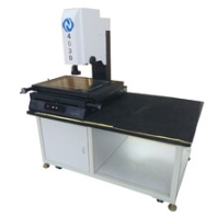 供应二次元测量仪,三次元测量仪