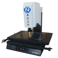 深圳二次元厂家,二次元投影仪