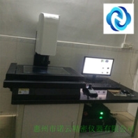 深圳三次元测量仪,全自动2.5次元