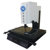 诺新云二次元测量仪,珠海二次元厂家