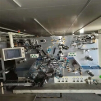 宁德模切机出售-二手日本EMIC高频振动试验机回收处理