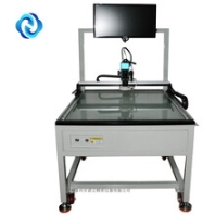 横岗二次元测量仪