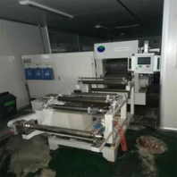 珠海模切机出售-全自动分切机回收出售