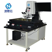 5040二次元影像仪