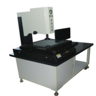 金湾二次元影像测量仪,二次元维修