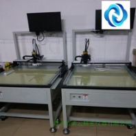 松岗二次元厂家