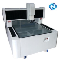 茂名二次元维修,影像仪厂家