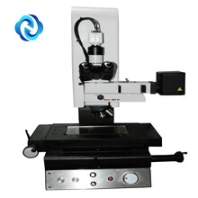 二次元影像仪维修