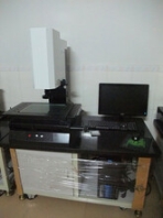 南山影像仪厂家,二次元投影仪