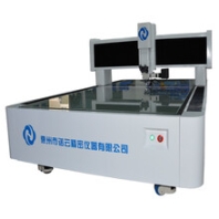 三次元测量仪款式齐全,三次元影像仪