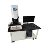 惠州二次元影像仪厂家维修