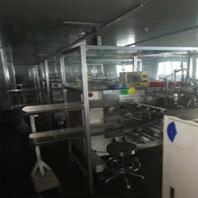 惠州套膜机-锂电池搅拌机回收厂家