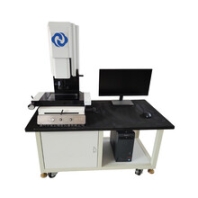 诺云精密,中山影像仪,二次元影像仪送货上门