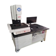 江门全自动影像仪价格,厂家