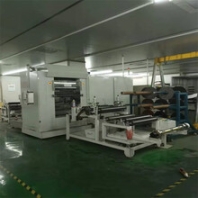 厦门二手锂电池全自动注液机-750极片分条机回收报价