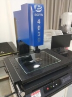 肇庆三次元测量仪,二次元测量仪