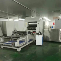 宜春二手锂电池叠片机-二手冲击试验机电磁振动台回收厂家电话