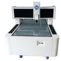 诺云三次元影像仪,三次元测量仪规格齐全