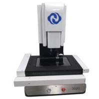 诺云精密,惠州影像测量仪生产厂家