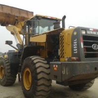 淄博出售二手装载机型号多