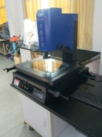 诺云精密,东莞二次元检测仪器