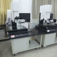 诺云全自动影像仪,营口全自动影像测量仪