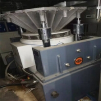 宜春二手锂电池涂布机-电动振动试验系统回收出售