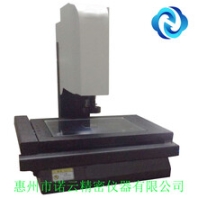 诺云精密,全自动2.5次元测量仪厂家