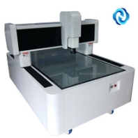 诺云精密,影像仪维修,全自动影像测量仪