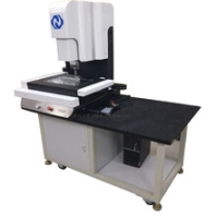 诺云精密,全自动三次元测量仪厂家