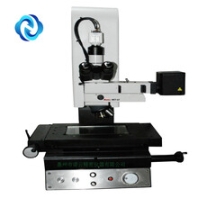 西丽二次元投影仪