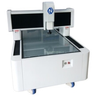 诺云精密影像仪厂家,二次元测量仪价格