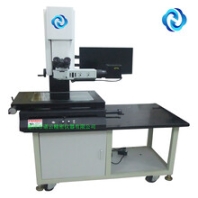 肇庆生产三次元测量仪