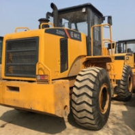 锦州二手50装载机便宜出售