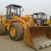 湘西出售二手装载机质量好