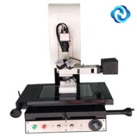 大浪供应二次元测量仪,二次元影像测量仪