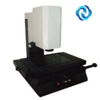 诺云二次元影像测量仪,寮步提供二次元测量仪