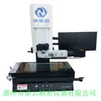 诺云二次元维修,孝感二次元影像仪