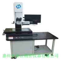 诺云二次元厂家,六安二次元影像仪