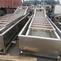 山东二手工业设备回收-化工设备收购-求购大量库存化工设备回收