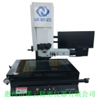 湛江二次元影像仪,二次元测量仪