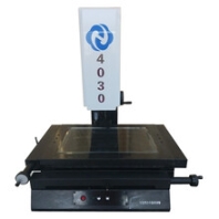 大朗精密二次元测量仪,三次元测量仪