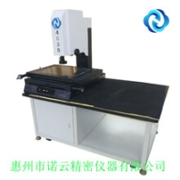 罗湖二次元影像测量仪厂家,二次元维修