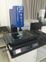 诺云二次元影像测量仪量大从优,二次元维修